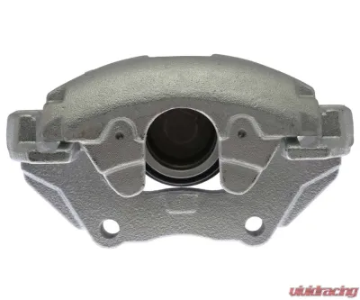 Raybestos Element3 New Semi-Loaded Caliper & Bracket Assembly Ford Escape Front Left 2013-2019 FRC12841N - FRC12841N