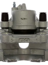 Raybestos Element3 New Semi-Loaded Caliper & Bracket Assembly Ford Escape Front Left 2013-2019 FRC12841N                                     - FRC12841N - Image 3