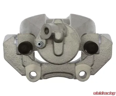 Raybestos Element3 New Semi-Loaded Caliper & Bracket Assembly Ford Escape Front Left 2013-2019 FRC12841N - FRC12841N