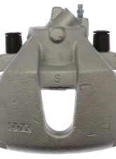 Raybestos Element3 New Semi-Loaded Caliper & Bracket Assembly Ford Escape Front Left 2013-2019 FRC12841N                                     - FRC12841N - Image 5