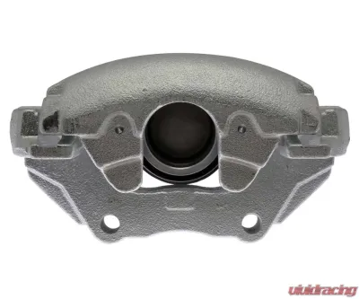 Raybestos Element3 New Semi-Loaded Caliper & Bracket Assembly Ford Escape Front Right 2013-2019 FRC12842N - FRC12842N