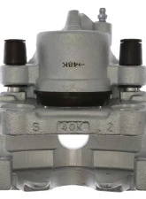Raybestos Element3 New Semi-Loaded Caliper & Bracket Assembly Ford Escape Front Right 2013-2019 FRC12842N                                     - FRC12842N - Image 3