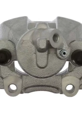 Raybestos Element3 New Semi-Loaded Caliper & Bracket Assembly Ford Escape Front Right 2013-2019 FRC12842N                                     - FRC12842N - Image 4