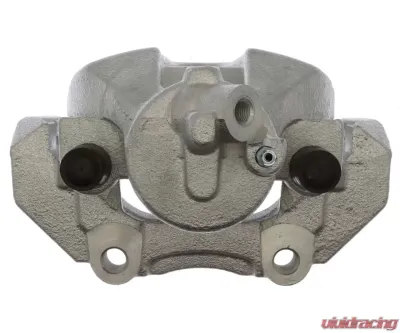 Raybestos Element3 New Semi-Loaded Caliper & Bracket Assembly Ford Escape Front Right 2013-2019 FRC12842N - FRC12842N