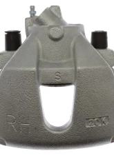 Raybestos Element3 New Semi-Loaded Caliper & Bracket Assembly Ford Escape Front Right 2013-2019 FRC12842N                                     - FRC12842N - Image 5