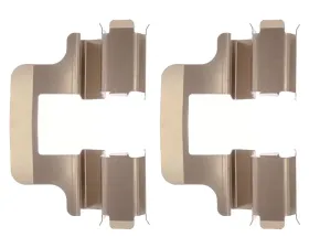Raybestos Element3 New Semi-Loaded Caliper & Bracket Assembly Audi 80 Rear Right 1988 FRC12843EN
