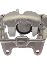 Raybestos Element3 New Semi-Loaded Caliper & Bracket Assembly Audi 80 Rear Right 1988 FRC12843EN                                     - FRC12843EN - Image 2