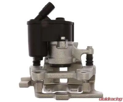 Raybestos Element3 New Semi-Loaded Caliper & Bracket Assembly Audi 80 Rear Right 1988 FRC12843EN - FRC12843EN