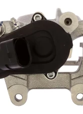 Raybestos Element3 New Semi-Loaded Caliper & Bracket Assembly Audi 80 Rear Right 1988 FRC12843EN                                     - FRC12843EN - Image 4