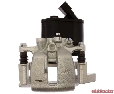 Raybestos Element3 New Semi-Loaded Caliper & Bracket Assembly Audi 80 Rear Right 1988 FRC12843EN - FRC12843EN