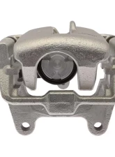 Raybestos Element3 New Semi-Loaded Caliper & Bracket Assembly Audi 80 Rear Left 1988 FRC12844EN                                     - FRC12844EN - Image 2