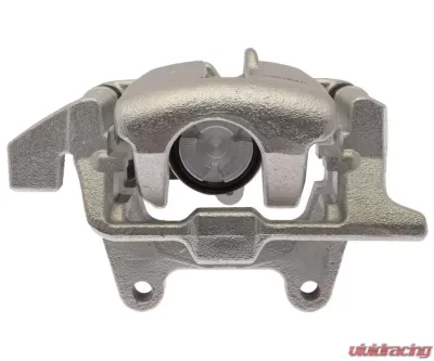 Raybestos Element3 New Semi-Loaded Caliper & Bracket Assembly Audi 80 Rear Left 1988 FRC12844EN - FRC12844EN