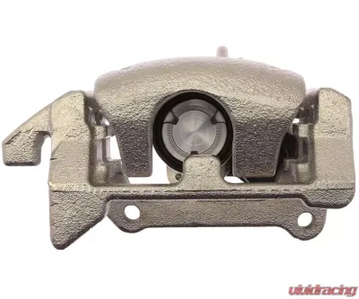 Raybestos Element3 New Semi-Loaded Caliper & Bracket Assembly Audi 80 Rear Left 1988 FRC12865EN - FRC12865EN