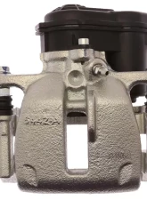 Raybestos Element3 New Semi-Loaded Caliper & Bracket Assembly Audi 80 Rear Left 1988 FRC12865EN                                     - FRC12865EN - Image 5