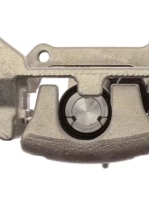 Raybestos Element3 New Semi-Loaded Caliper & Bracket Assembly Audi 80 Rear Right 1988 FRC12866EN                                     - FRC12866EN - Image 2