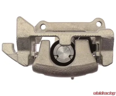 Raybestos Element3 New Semi-Loaded Caliper & Bracket Assembly Audi 80 Rear Right 1988 FRC12866EN - FRC12866EN