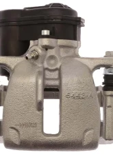 Raybestos Element3 New Semi-Loaded Caliper & Bracket Assembly Audi 80 Rear Right 1988 FRC12866EN                                     - FRC12866EN - Image 5