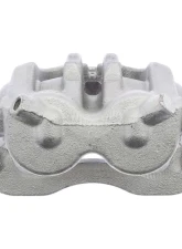 Raybestos R-Line Reman Semi-Loaded Coated Caliper & Bracket Assembly Front Right FRC12867C                                     - FRC12867C - Image 4