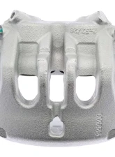 Raybestos R-Line Reman Semi-Loaded Coated Caliper & Bracket Assembly Front Left FRC12868C                                     - FRC12868C - Image 5