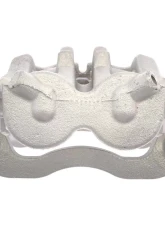 Raybestos Element3 New Semi-Loaded Caliper & Bracket Assembly Front Left FRC12868N                                     - FRC12868N - Image 4