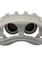 Raybestos Element3 New Semi-Loaded Caliper & Bracket Assembly Ram Front Left 2014-2020 FRC12881N                                     - FRC12881N - Image 2