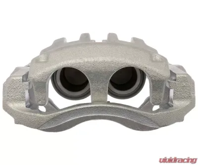 Raybestos Element3 New Semi-Loaded Caliper & Bracket Assembly Ram Front Left 2014-2020 FRC12881N - FRC12881N