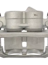 Raybestos Element3 New Semi-Loaded Caliper & Bracket Assembly Ram Front Left 2014-2020 FRC12881N                                     - FRC12881N - Image 3