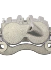 Raybestos Element3 New Semi-Loaded Caliper & Bracket Assembly Ram Front Left 2014-2020 FRC12881N                                     - FRC12881N - Image 4