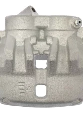 Raybestos Element3 New Semi-Loaded Caliper & Bracket Assembly Ram Front Left 2014-2020 FRC12881N                                     - FRC12881N - Image 5