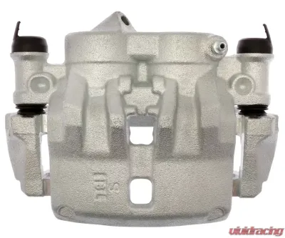 Raybestos Element3 New Semi-Loaded Caliper & Bracket Assembly Ram Front Left 2014-2020 FRC12881N - FRC12881N