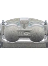 Raybestos Element3 New Semi-Loaded Caliper & Bracket Assembly Ford Rear 2013-2016 FRC12883DN                                     - FRC12883DN - Image 2