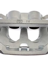 Raybestos Element3 New Semi-Loaded Caliper & Bracket Assembly Ford Rear 2013-2016 FRC12883DN                                     - FRC12883DN - Image 3