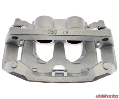 Raybestos Element3 New Semi-Loaded Caliper & Bracket Assembly Ford Rear 2013-2016 FRC12883DN - FRC12883DN