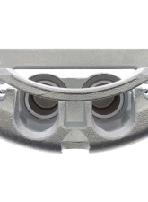 Raybestos Element3 New Semi-Loaded Caliper & Bracket Assembly Ford Rear 2013-2016 FRC12883DN                                     - FRC12883DN - Image 4