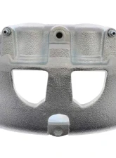 Raybestos Element3 New Semi-Loaded Caliper & Bracket Assembly Ford Rear 2013-2016 FRC12883DN                                     - FRC12883DN - Image 5