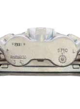 Raybestos R-Line Reman Semi-Loaded Coated Caliper & Bracket Assembly Rear Left FRC12886C                                     - FRC12886C - Image 4