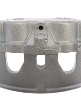 Raybestos R-Line Reman Semi-Loaded Coated Caliper & Bracket Assembly Rear Left FRC12886C                                     - FRC12886C - Image 5