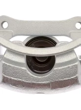 Raybestos Element3 New Semi-Loaded Caliper & Bracket Assembly Front Left FRC12887DN                                     - FRC12887DN - Image 2