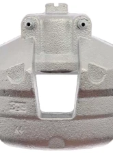 Raybestos Element3 New Semi-Loaded Caliper & Bracket Assembly Front Left FRC12887DN                                     - FRC12887DN - Image 5