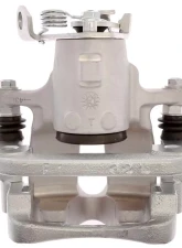 Raybestos R-Line Reman Semi-Loaded Coated Caliper & Bracket Assembly Chevrolet Malibu Rear Right 2014-2016 FRC12889C                                     - FRC12889C - Image 3