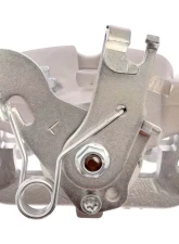 Raybestos R-Line Reman Semi-Loaded Coated Caliper & Bracket Assembly Chevrolet Malibu Rear Right 2014-2016 FRC12889C                                     - FRC12889C - Image 4