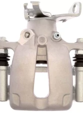 Raybestos R-Line Reman Semi-Loaded Coated Caliper & Bracket Assembly Chevrolet Malibu Rear Right 2014-2016 FRC12889C                                     - FRC12889C - Image 5