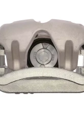 Raybestos Element3 New Semi-Loaded Caliper & Bracket Assembly Chevrolet Malibu Rear Right 2014-2016 FRC12889N                                     - FRC12889N - Image 2