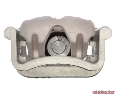 Raybestos Element3 New Semi-Loaded Caliper & Bracket Assembly Chevrolet Malibu Rear Right 2014-2016 FRC12889N - FRC12889N