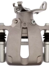 Raybestos Element3 New Semi-Loaded Caliper & Bracket Assembly Chevrolet Malibu Rear Right 2014-2016 FRC12889N                                     - FRC12889N - Image 5