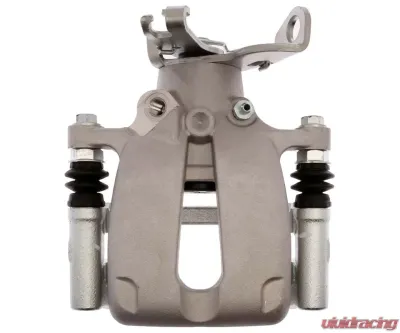 Raybestos Element3 New Semi-Loaded Caliper & Bracket Assembly Chevrolet Malibu Rear Right 2014-2016 FRC12889N - FRC12889N