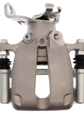 Raybestos Element3 New Semi-Loaded Caliper & Bracket Assembly Chevrolet Malibu Rear Left 2014-2016 FRC12890N                                     - FRC12890N - Image 5