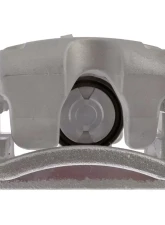 Raybestos Element3 New Semi-Loaded Caliper & Bracket Assembly Chevrolet Malibu Rear Right 2014-2015 2.0L 4-Cyl FRC12891N                                     - FRC12891N - Image 2