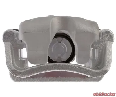 Raybestos Element3 New Semi-Loaded Caliper & Bracket Assembly Chevrolet Malibu Rear Right 2014-2015 2.0L 4-Cyl FRC12891N - FRC12891N
