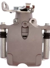 Raybestos Element3 New Semi-Loaded Caliper & Bracket Assembly Chevrolet Malibu Rear Left 2014-2015 2.0L 4-Cyl FRC12892N                                     - FRC12892N - Image 5